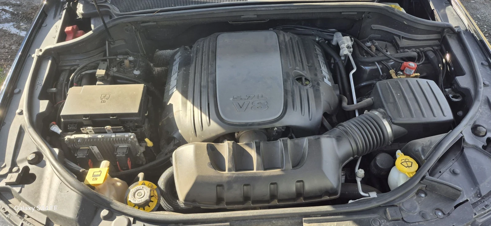Jeep Grand cherokee | Mobile.bg � ����������� 12