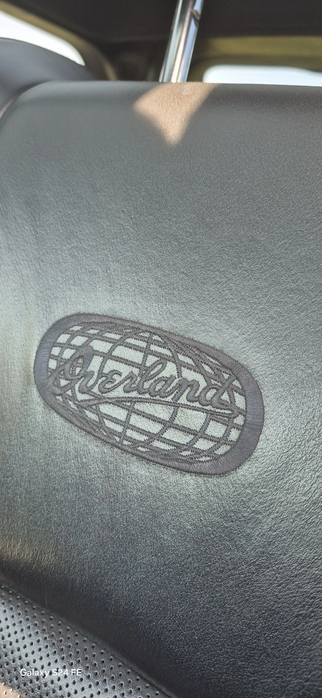 Jeep Grand cherokee | Mobile.bg � ����������� 15