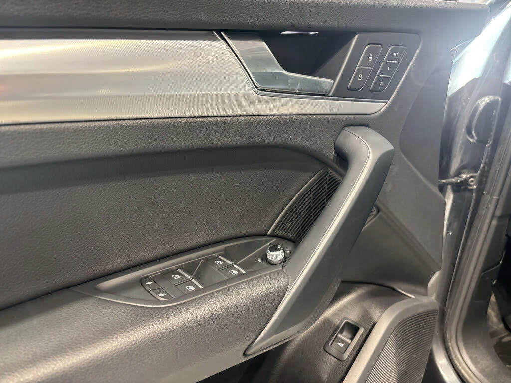 Audi Q5 TFSI 45 * TECHNIK * ���������� * (���� �� ��) | Mobile.bg � ����������� 14