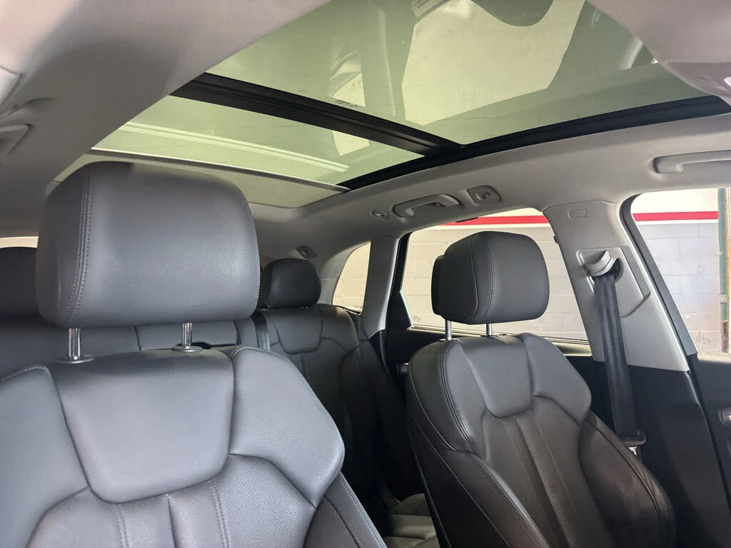 Audi Q5 TFSI 45 * TECHNIK * ���������� * (���� �� ��) | Mobile.bg � ����������� 13