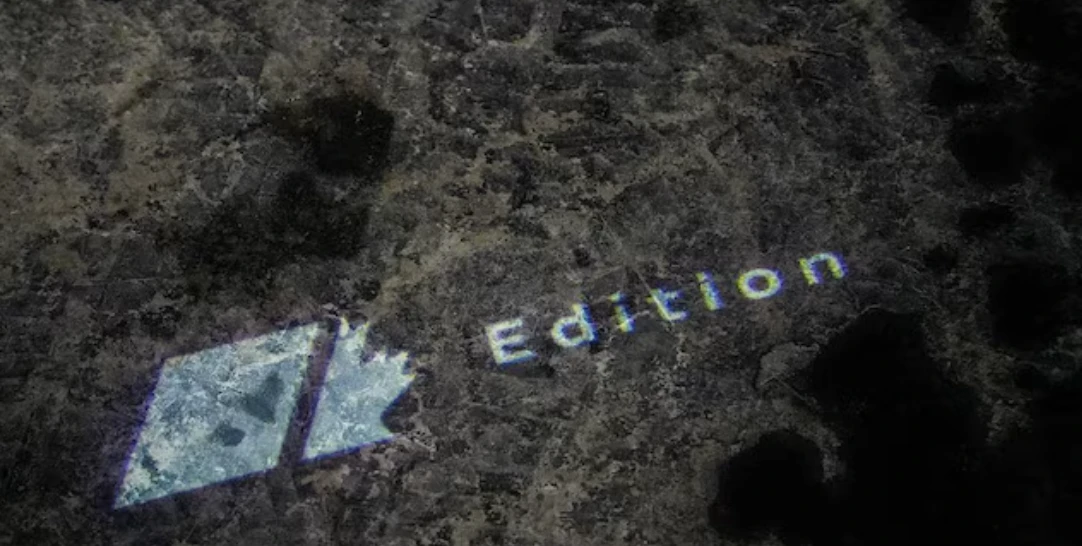 Audi SQ7 BLACK OPTICS* * FULL, снимка 17 - Автомобили и джипове - 53783511