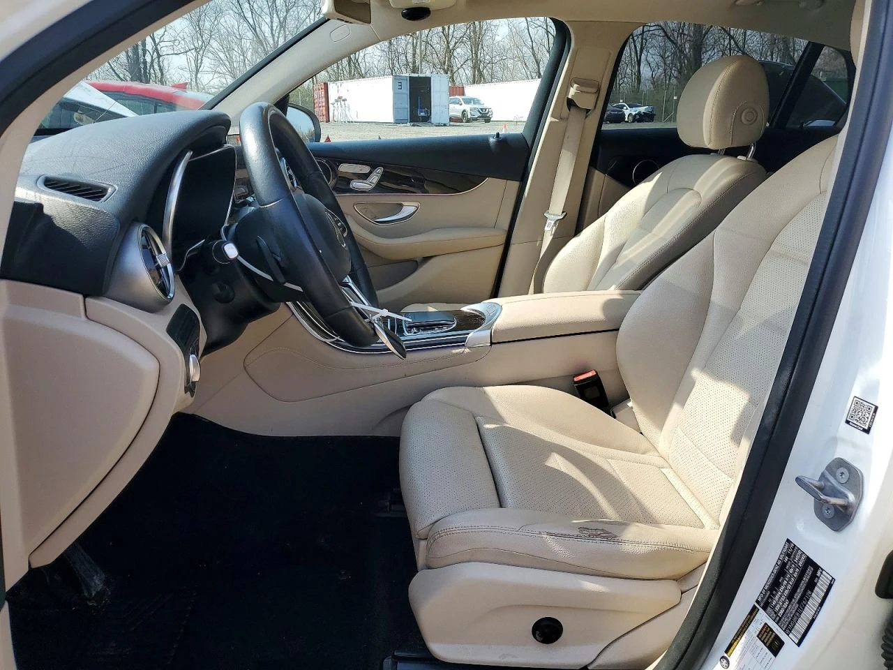 Mercedes-Benz GLC 300 * COUPE* 4MATIC*  | Mobile.bg � ����������� 10