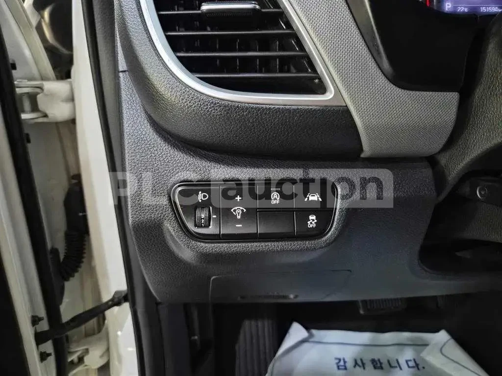 Kia Seltos | Mobile.bg � ����������� 10