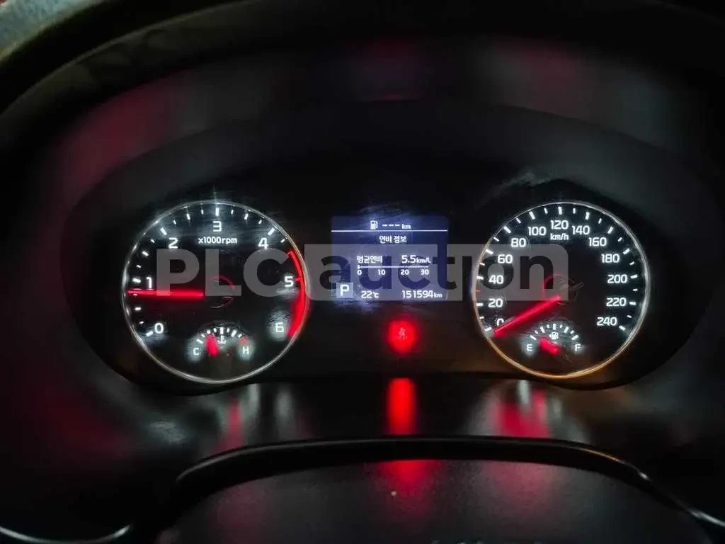 Kia Seltos | Mobile.bg � ����������� 8