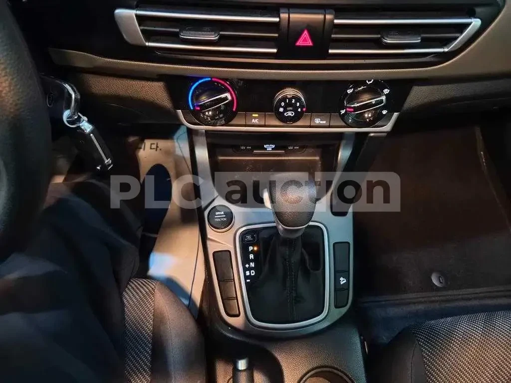 Kia Seltos | Mobile.bg � ����������� 13