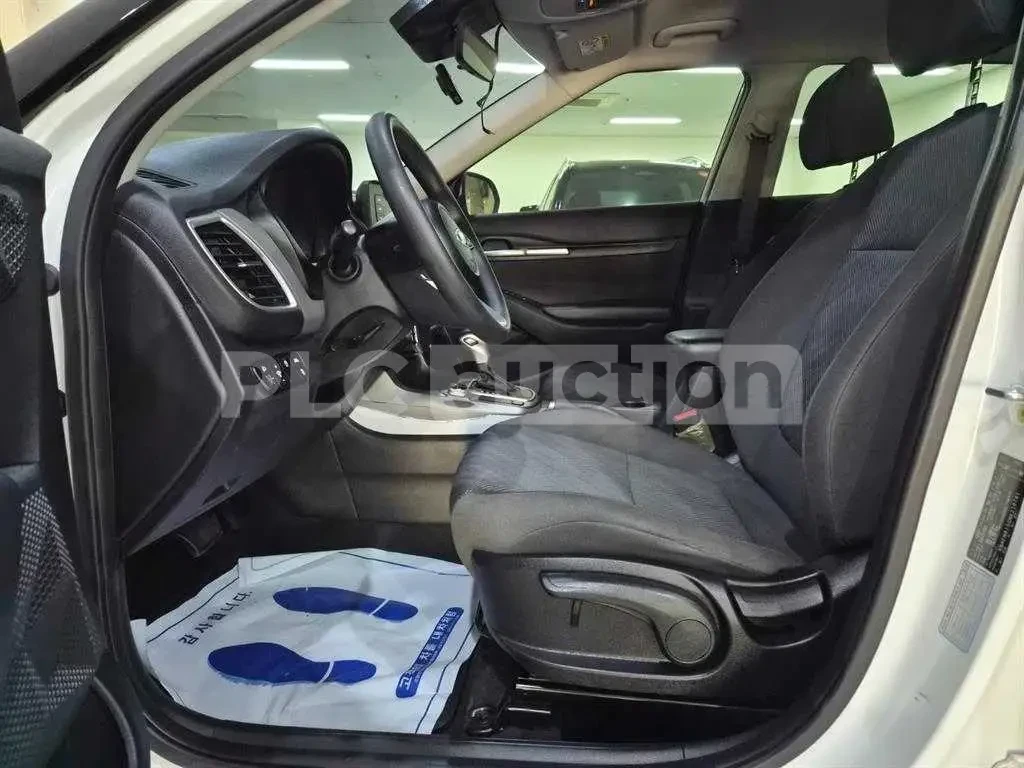 Kia Seltos | Mobile.bg � ����������� 6