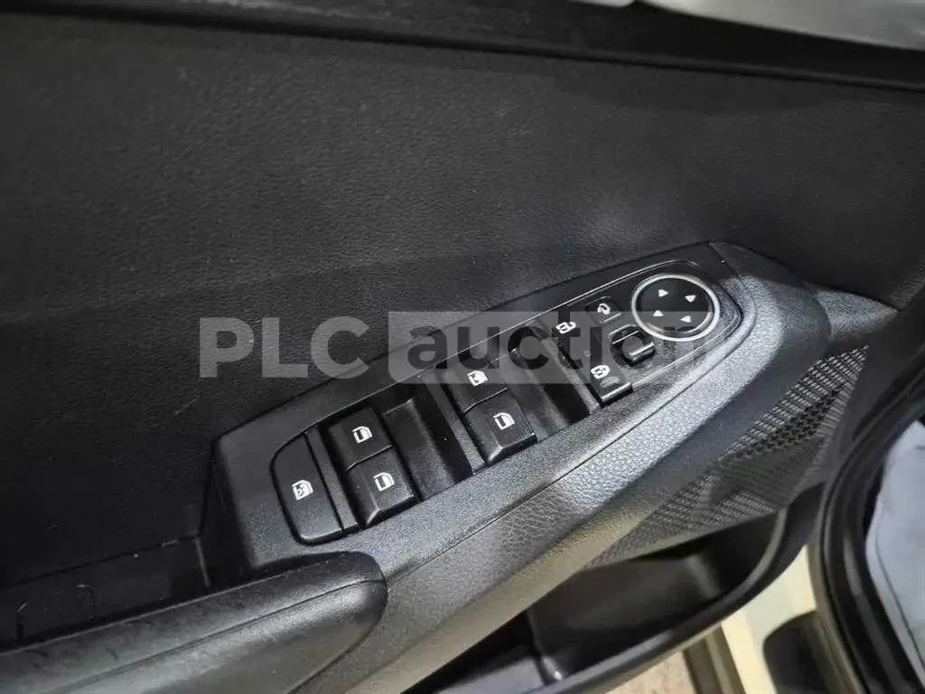 Kia Seltos | Mobile.bg � ����������� 5