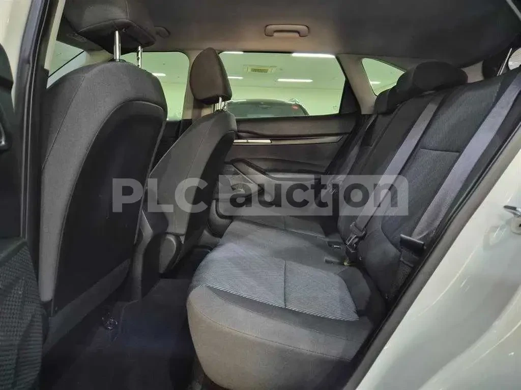 Kia Seltos | Mobile.bg � ����������� 2