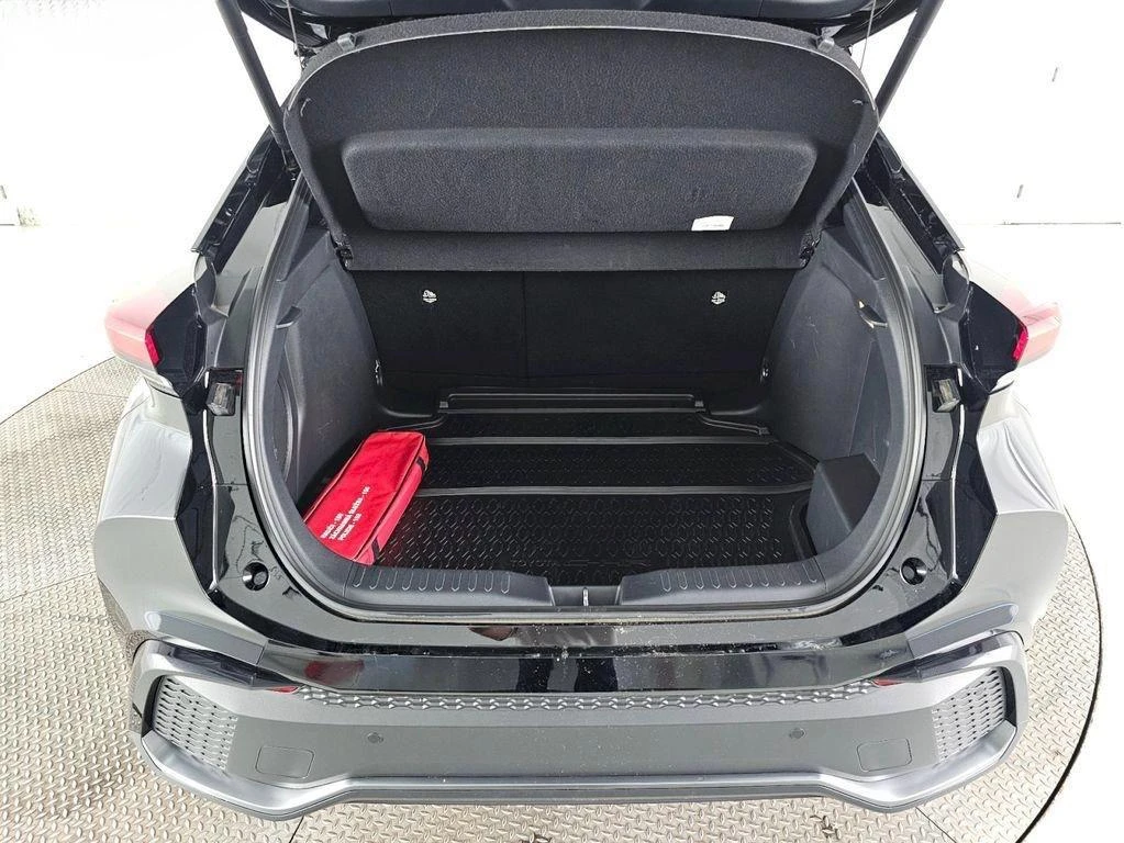 Toyota C-HR 2.0 HEV GR SPORT 4X4 PREMIERE � �������� | Mobile.bg � ����������� 14