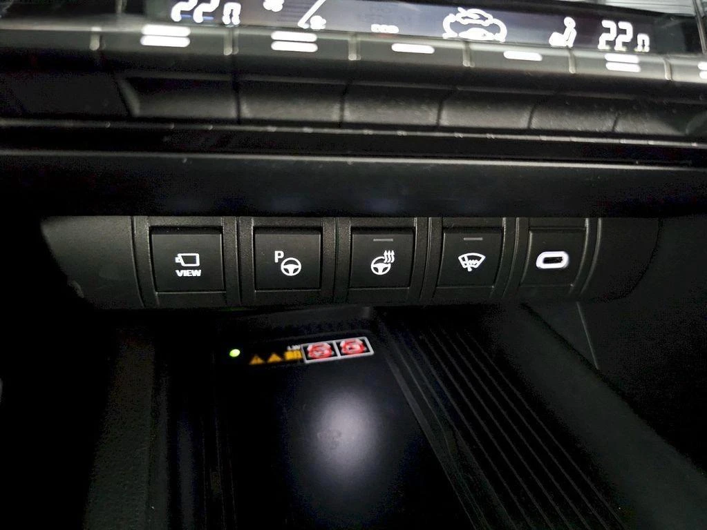 Toyota C-HR 2.0 HEV GR SPORT 4X4 PREMIERE � �������� | Mobile.bg � ����������� 12