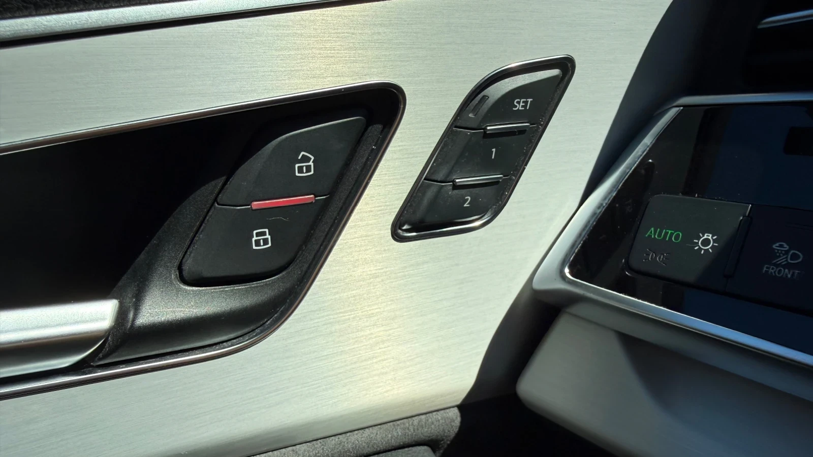Audi Q7, снимка 11 - Автомобили и джипове - 55986594