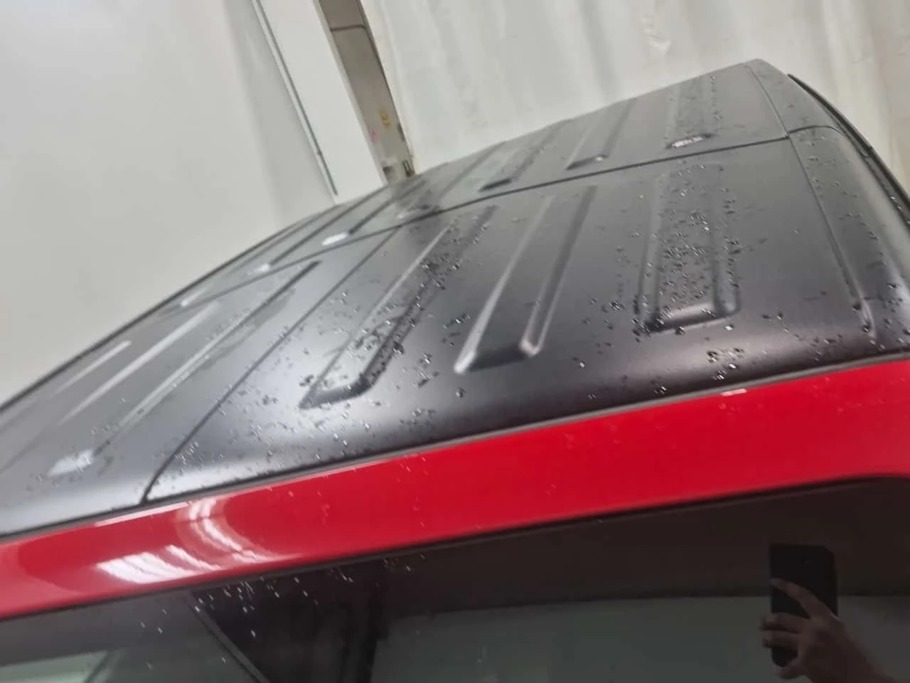 Jeep Wrangler * WILLYS * ПОДГРЕВ* ДВА КЛЮЧА, снимка 8 - Автомобили и джипове - 56192835
