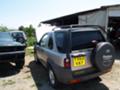 Land Rover Freelander 1,8i, снимка 5 - Автомобили и джипове - 7945097