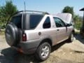 Land Rover Freelander 1,8i, снимка 6