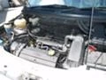 Land Rover Freelander 1,8i, снимка 7