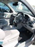 Land Rover Freelander 1,8i, снимка 8