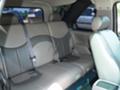 Land Rover Freelander 1,8i - изображение 9