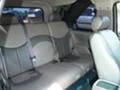 Land Rover Freelander 1,8i, снимка 9