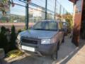 Land Rover Freelander 1,8i, снимка 1 - Автомобили и джипове - 7945097