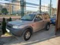 Land Rover Freelander 1,8i, снимка 2