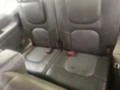 Nissan Pathfinder 2,5DCI НА ЧАСТИ , снимка 2