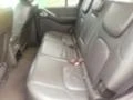 Nissan Pathfinder 2,5DCI НА ЧАСТИ , снимка 3