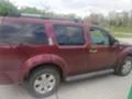 Nissan Pathfinder 2,5DCI НА ЧАСТИ , снимка 7