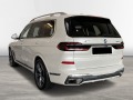BMW X7 40d/ FACELIFT/ xDrive/ M-SPORT/ SKY LOUNGE/ 360/  - изображение 4
