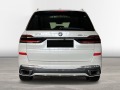 BMW X7 40d/ FACELIFT/ xDrive/ M-SPORT/ SKY LOUNGE/ 360/  - изображение 5