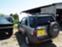 Обява за продажба на Land Rover Freelander 1,8i ~11 лв. - изображение 4