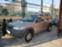 Обява за продажба на Land Rover Freelander 1,8i ~11 лв. - изображение 1