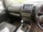 Обява за продажба на Nissan Pathfinder 2,5DCI НА ЧАСТИ  ~11 лв. - изображение 5