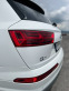 Обява за продажба на Audi Q7 3.0 FSI ~95 000 лв. - изображение 9