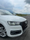 Обява за продажба на Audi Q7 3.0 FSI ~95 000 лв. - изображение 1