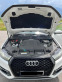 Обява за продажба на Audi Q7 3.0 FSI ~95 000 лв. - изображение 2
