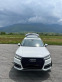 Обява за продажба на Audi Q7 3.0 FSI ~95 000 лв. - изображение 3