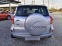 Обява за продажба на Toyota Rav4 2.2D4D-KEYLESS-NAVI-КОЖА ~9 200 лв. - изображение 4