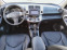 Обява за продажба на Toyota Rav4 2.2D4D-KEYLESS-NAVI-КОЖА ~9 200 лв. - изображение 8