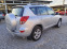 Обява за продажба на Toyota Rav4 2.2D4D-KEYLESS-NAVI-КОЖА ~9 200 лв. - изображение 5