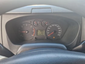 Ford Transit 2.2, снимка 11
