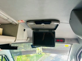 Mercedes-Benz Sprinter 519 20 места вебасто стъклопакет , снимка 16