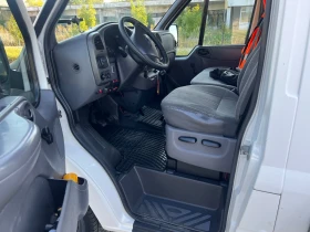 Ford Transit Пътна помощ, снимка 9