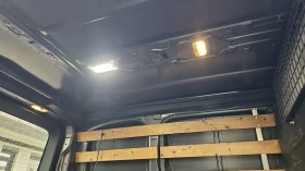 Toyota Proace | Mobile.bg    17