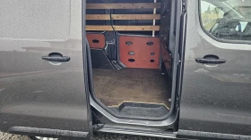 Toyota Proace | Mobile.bg    16