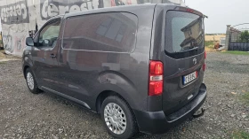 Toyota Proace | Mobile.bg    6