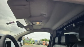 Toyota Proace | Mobile.bg    13