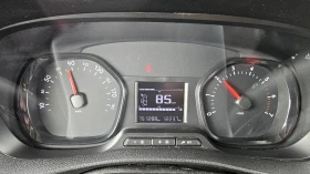 Toyota Proace | Mobile.bg    10