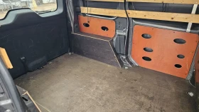 Toyota Proace | Mobile.bg    15