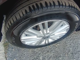 VW Multivan 172.- !!!   !!!! | Mobile.bg    15