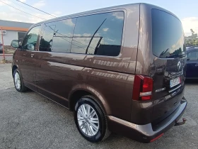     VW Multivan 172.- !!!   !!!!